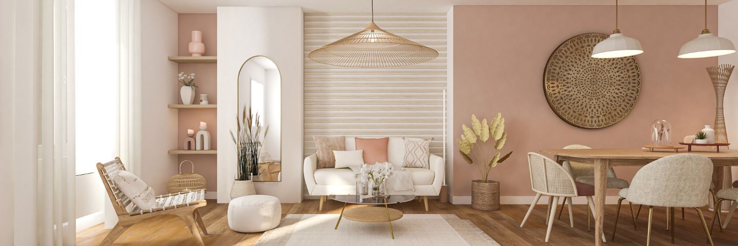quest-ce qu'un architecte d'intérieur découvrez le rôle de l'architecte d'intérieur : conseils, tendances et réalisations pour transformer vos espaces en lieux uniques et fonctionnels adaptés à votre style et à vos besoins.