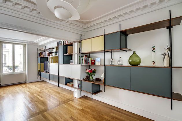 Qui sont les architectes de la maison France 5 ? découvrez les architectes de maison france 5, leurs réalisations et conseils pour la construction ou la rénovation de votre maison en france. inspirations, tendances et expertises au rendez-vous.