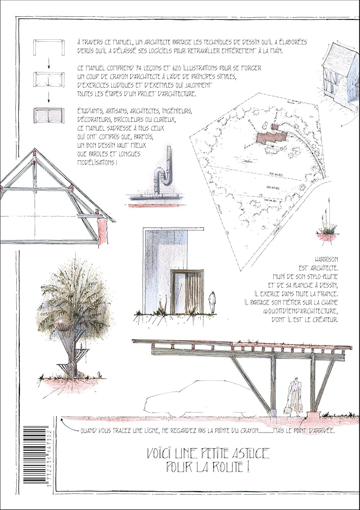 Découvrez qui sont les architectes de la maison france 5 et leurs secrets en 2025 découvrez les 5 secrets des architectes pour concevoir la maison de vos rêves en france en 2025. conseils exclusifs, tendances et astuces pour réussir votre projet immobilier.