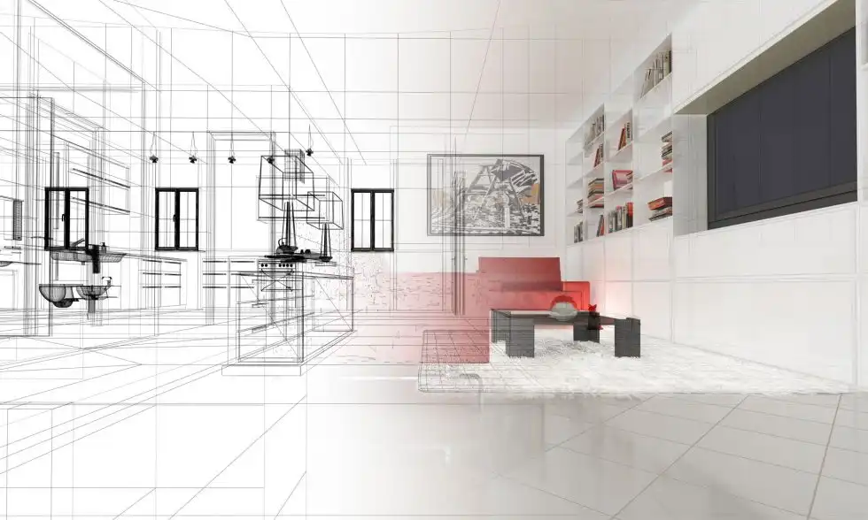 découvrez l'univers de l'architecture d'intérieur : conseils, inspirations, astuces et tendances pour créer des espaces uniques, harmonieux et fonctionnels selon vos envies.