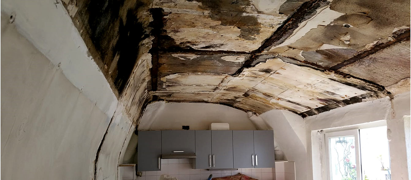Comment l'artisan rénovation aide à résoudre des problèmes d'humidité à Paris ? besoin d’un artisan spécialiste en rénovation pour traiter l’humidité à paris ? bénéficiez de conseils, diagnostics et solutions sur mesure pour assainir et rénover votre logement durablement.