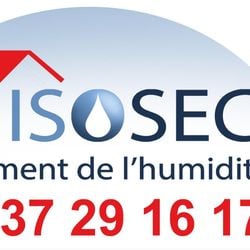 Comment l'artisan rénovation aide à résoudre des problèmes d'humidité à Paris ? besoin d'un artisan expert en rénovation et traitement de l'humidité à paris ? interventions rapides, solutions durables et devis gratuit pour retrouver un intérieur sain.