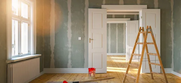 Rénovation et aménagement : L'artisan au cœur du projet à Paris confiez vos projets à un artisan rénovation à paris. rénovation intérieure, salle de bain, cuisine, appartement ou maison. devis gratuit et travaux de qualité par un professionnel expérimenté.