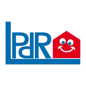 Rénovation et aménagement : L'artisan au cœur du projet à Paris vous cherchez un artisan de rénovation à paris ? nos experts qualifiés réalisent tous vos travaux de rénovation intérieure et extérieure : appartement, maison, salle de bain, cuisine. devis gratuit et conseils personnalisés.