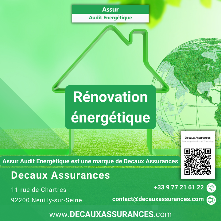 Devis rénovation appartement paris : faut-il une assurance décennale ? obtenez une assurance décennale rénovation adaptée à vos besoins. protégez vos travaux de rénovation et respectez vos obligations légales grâce à une couverture fiable pour artisans et entrepreneurs.
