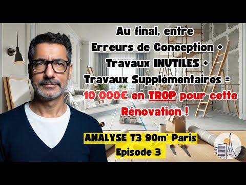 d&eacute;couvrez nos astuces r&eacute;novation &agrave; paris : conseils pratiques, id&eacute;es &eacute;conomiques et solutions sur-mesure pour transformer votre int&eacute;rieur. optimisez vos travaux avec nos experts parisiens !