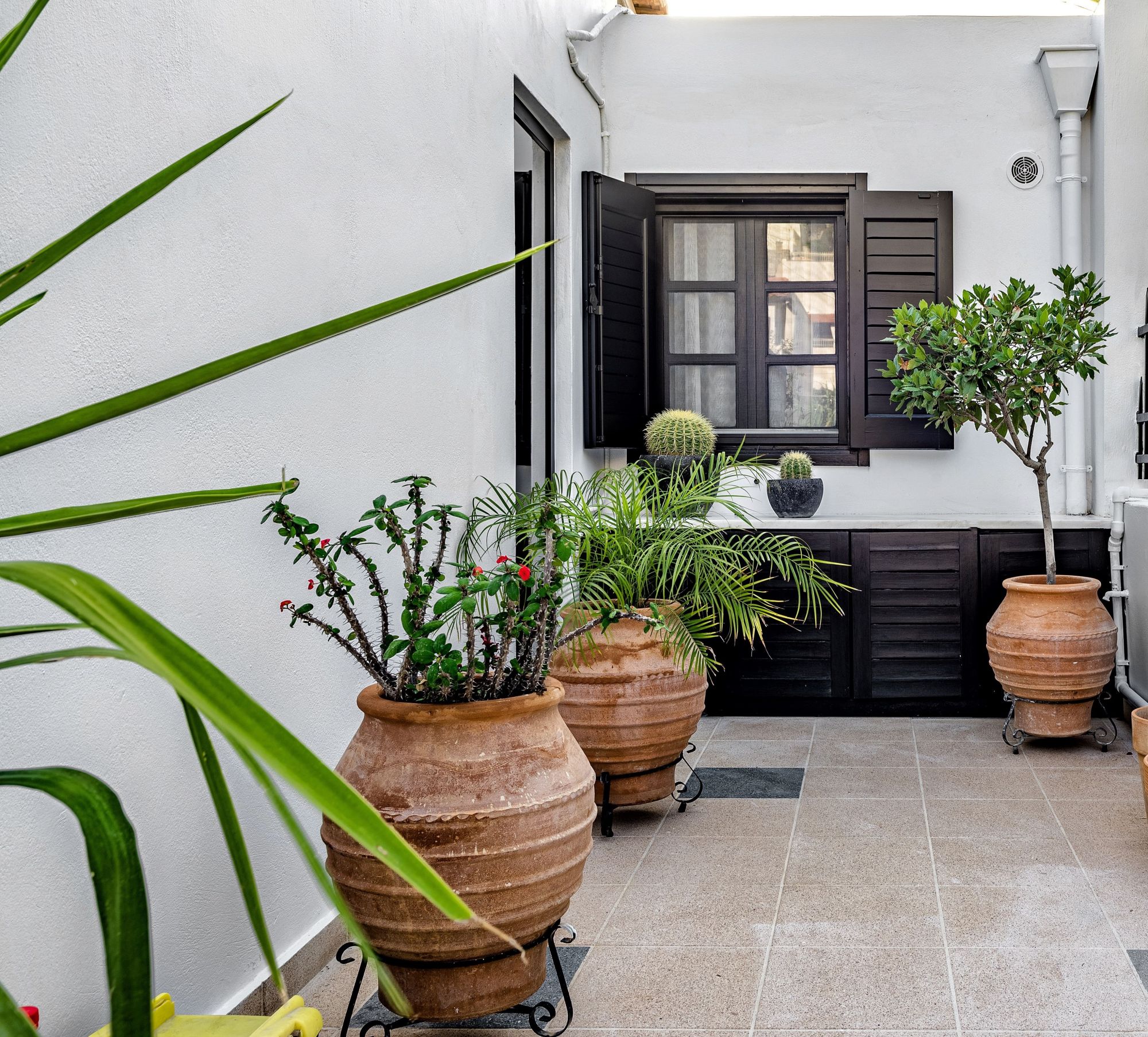 Transformez votre intérieur à Paris 75004 : Les meilleures astuces pour un projet réussi ! découvrez nos meilleures astuces pour une rénovation réussie à paris 75004 : conseils pratiques, idées déco et solutions pour transformer votre intérieur en plein cœur de la capitale.