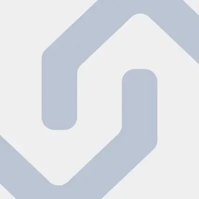 d&eacute;couvrez les meilleures astuces r&eacute;novation &agrave; paris pour transformer votre int&eacute;rieur, optimiser votre espace et moderniser votre logement avec des conseils pratiques adapt&eacute;s &agrave; la vie parisienne.