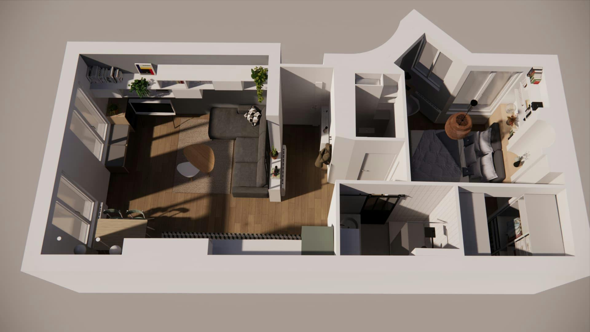 Pourquoi prendre un architecte DPLG ? découvrez les avantages de faire appel à un architecte dplg : expertise règlementaire, créativité architecturale, gestion optimale de projet et garanties professionnelles pour la réussite de vos travaux.