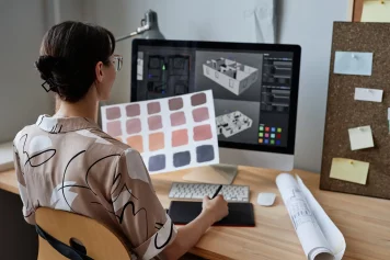 Pourquoi prendre un architecte DPLG ? découvrez les principaux avantages de faire appel à un architecte dplg pour vos projets de construction ou de rénovation : expertise, créativité, conformité réglementaire et accompagnement personnalisé.