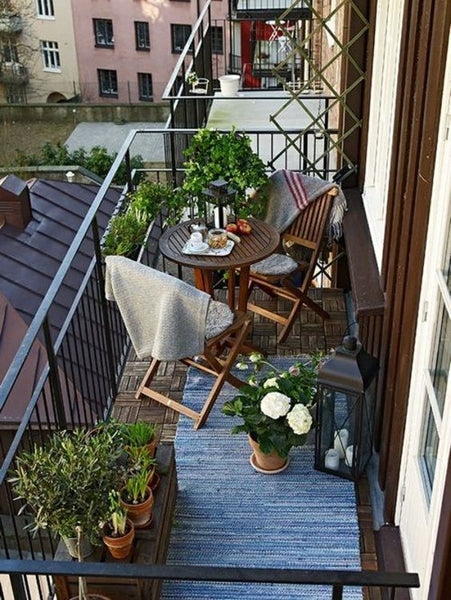 Rénovation de balcon à Paris 4 : idées et conseils découvrez nos idées pour aménager et décorer un balcon dans le 4ème arrondissement de paris. conseils, inspirations et astuces pour optimiser votre espace extérieur et créer un coin de détente unique en plein cœur de la capitale.