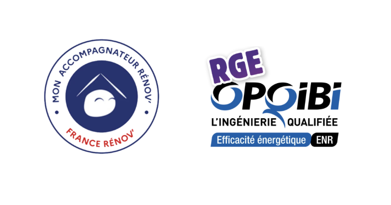 Faire un bilan énergétique avant de choisir un artisan à Paris obtenez un bilan énergétique précis avec un artisan à paris. analyse de votre consommation, conseils personnalisés et solutions pour améliorer l’efficacité énergétique de votre habitation.