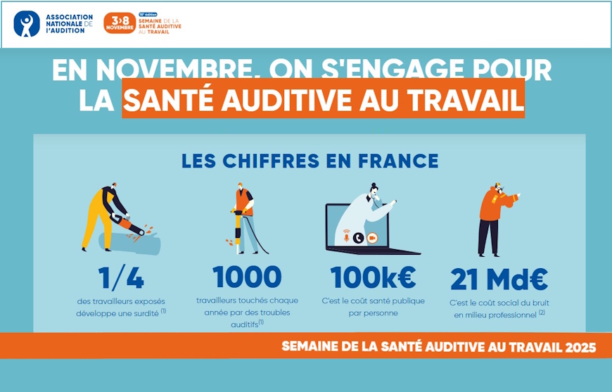 Heures de bruit autorisées en 2025 : tout ce qu’il faut savoir pour éviter les amendes découvrez les tendances et évolutions du bruit en 2025 : impact sur la santé, réglementation, innovations et conseils pour mieux vivre au quotidien.
