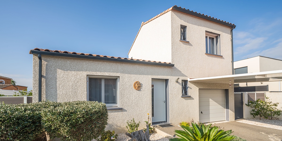 Prix rénovation maison 100m2 : estimez et maîtrisez votre budget en 2025 ! découvrez comment estimer le budget nécessaire pour la rénovation complète d