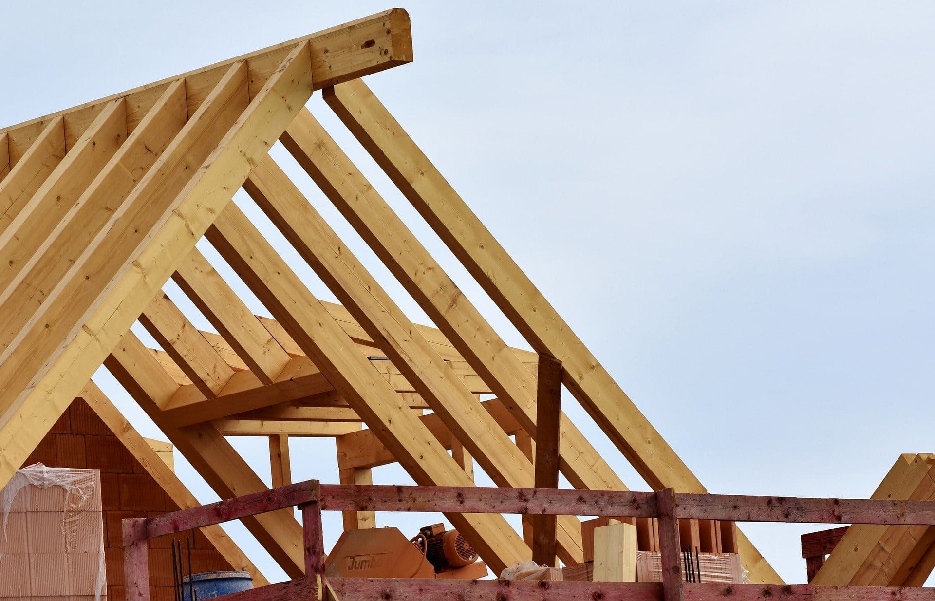Prix rénovation maison 100m2 : estimez et maîtrisez votre budget en 2025 ! découvrez comment estimer le budget nécessaire pour la rénovation complète d