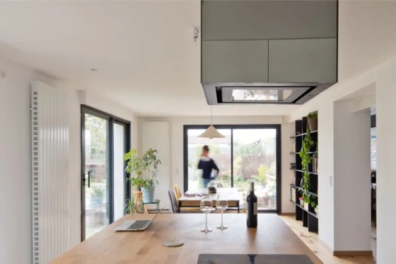 Prix rénovation appartement 50m2 : calculez votre budget 2025 et réalisez des économies découvrez comment estimer le budget nécessaire pour la rénovation d’un appartement de 50m2 en 2025 : coûts au mètre carré, conseils pour optimiser vos dépenses et astuces pour réussir votre projet.