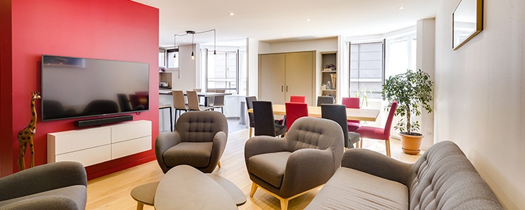 d&eacute;couvrez comment estimer le budget pour r&eacute;nover un appartement de 60m2 en 2025 : prix au m&egrave;tre carr&eacute;, conseils d&rsquo;experts et astuces pour optimiser vos d&eacute;penses.