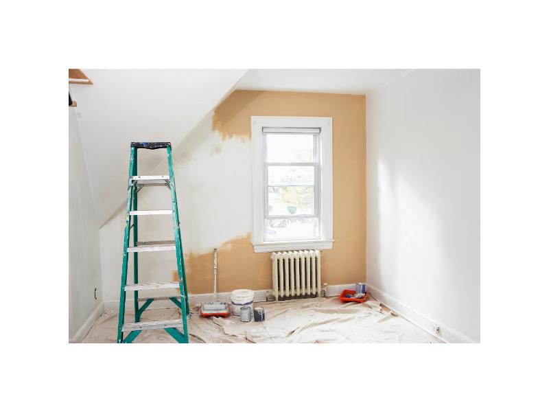 Quel budget pour refaire l'intérieur d'une maison ? découvrez nos conseils et astuces pour établir un budget de rénovation maison réaliste. suivez nos étapes clés pour estimer les coûts, éviter les imprévus et réussir votre projet en toute sérénité.
