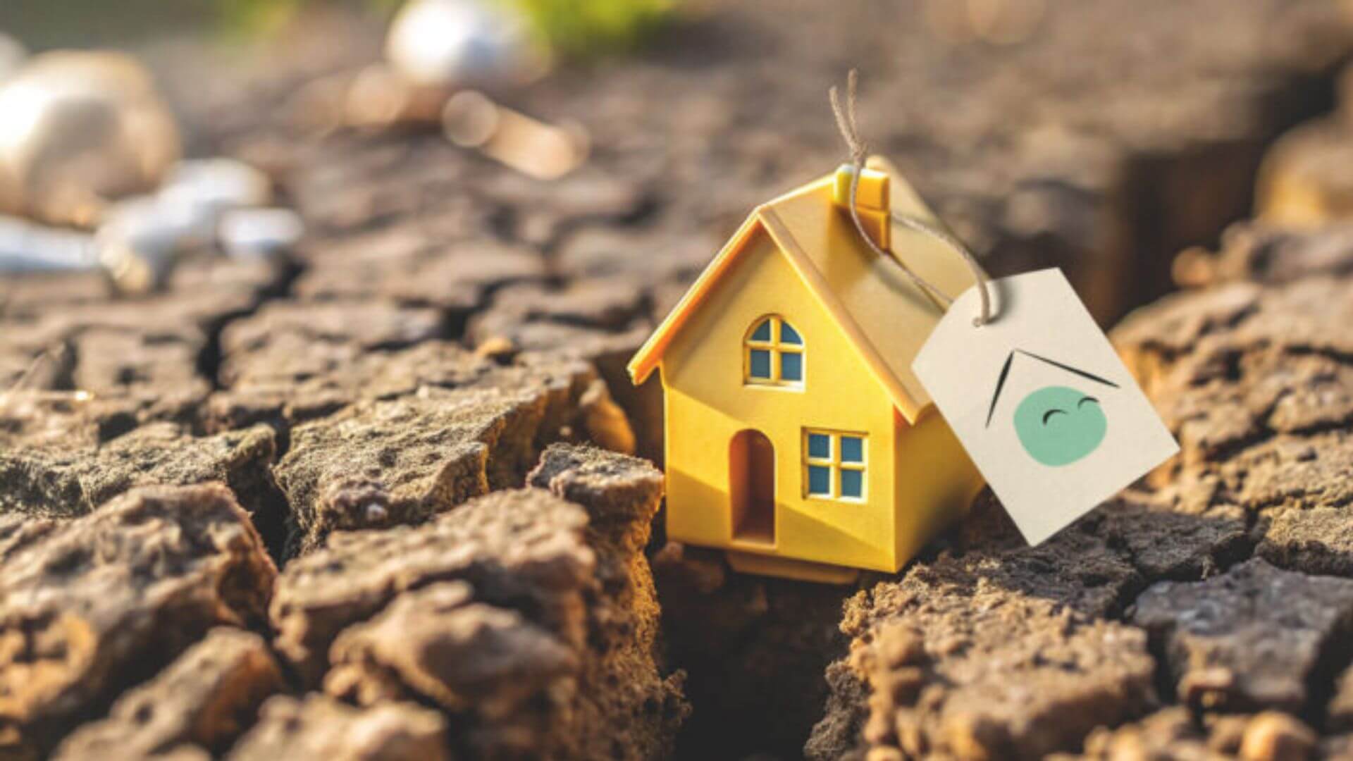 Quel budget prévoir pour rénover une maison en 2025 : guide complet pour réussir vos travaux découvrez comment établir et optimiser votre budget pour la rénovation de votre maison en 2025. conseils, astuces et estimation des coûts pour réussir votre projet.