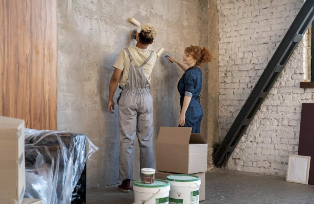 Quel budget prévoir pour rénover une maison en 2025 : guide complet pour réussir vos travaux découvrez nos conseils et astuces pour établir un budget rénovation maison en 2025 : estimation des coûts, aides financières, et meilleures pratiques pour réussir votre projet sans mauvaises surprises.