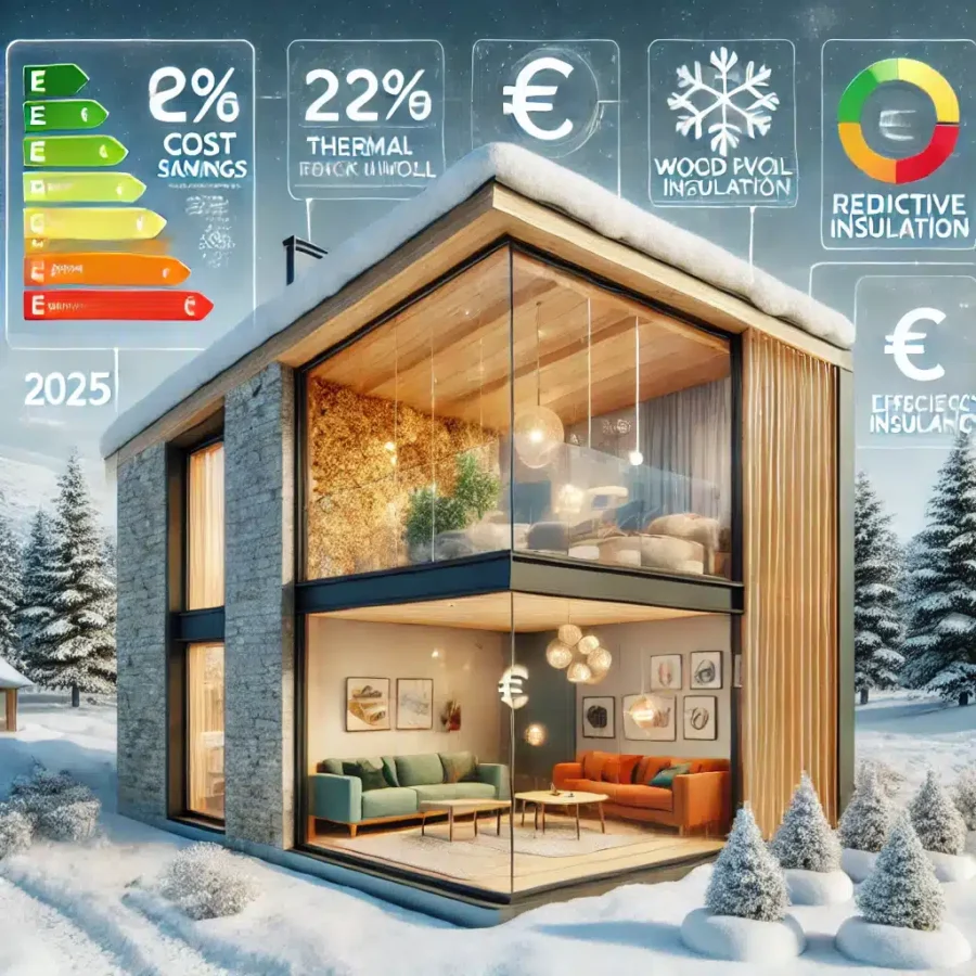 Rénover l’intérieur de sa maison : comment estimer le vrai budget en 2025 ? découvrez comment établir un budget précis pour la rénovation de votre maison en 2025. conseils, estimation des coûts et astuces pour réussir vos travaux sans dépasser vos moyens.