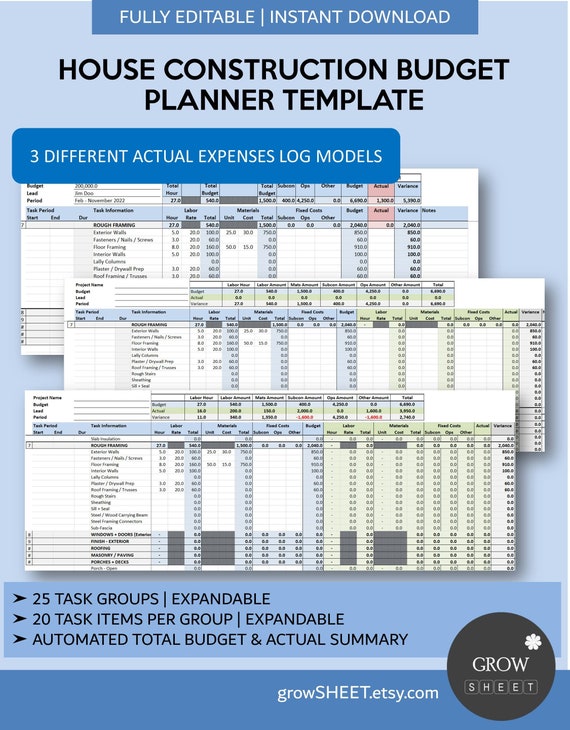 Quel budget pour refaire l'intérieur d'une maison ? découvrez comment estimer et optimiser le budget pour la rénovation de votre maison : conseils pratiques, exemples de coûts, et solutions pour maîtriser vos dépenses.