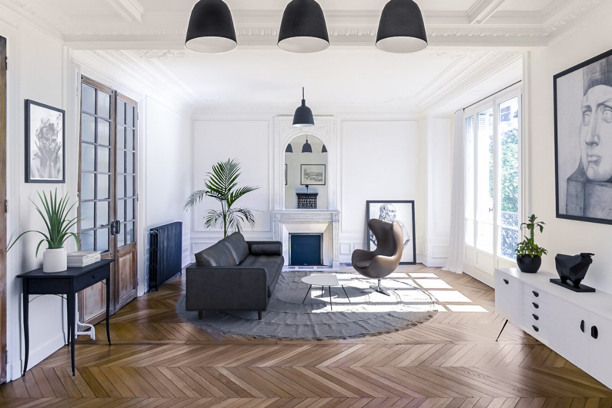 Calculer votre budget rénovation à partir d’un devis à paris découvrez comment estimer et optimiser votre budget rénovation à paris : conseils, coûts moyens, astuces pour économiser et réussir vos travaux en toute sérénité.