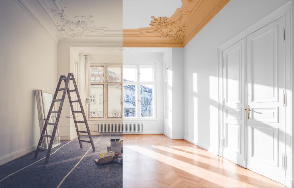 d&eacute;couvrez comment estimer et ma&icirc;triser votre budget de r&eacute;novation &agrave; paris. conseils, astuces et exemples concrets pour r&eacute;ussir vos travaux sans d&eacute;passer vos finances.