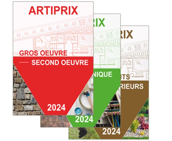 d&eacute;couvrez comment chiffrer un devis efficacement : &eacute;tapes cl&eacute;s, conseils pratiques et outils pour estimer le co&ucirc;t de vos projets en toute simplicit&eacute;.
