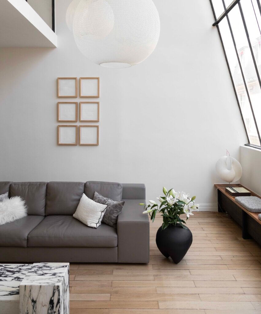 Comment choisir un architecte d'intérieur ? découvrez nos conseils pour bien choisir un architecte d