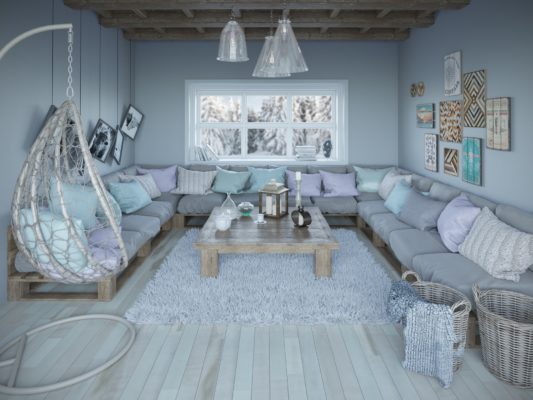 Comment choisir un architecte d'intérieur ? découvrez nos conseils pour choisir le bon architecte d'intérieur et réussir votre projet d'aménagement. trouvez un professionnel adapté à vos besoins et transformez votre espace selon vos envies.