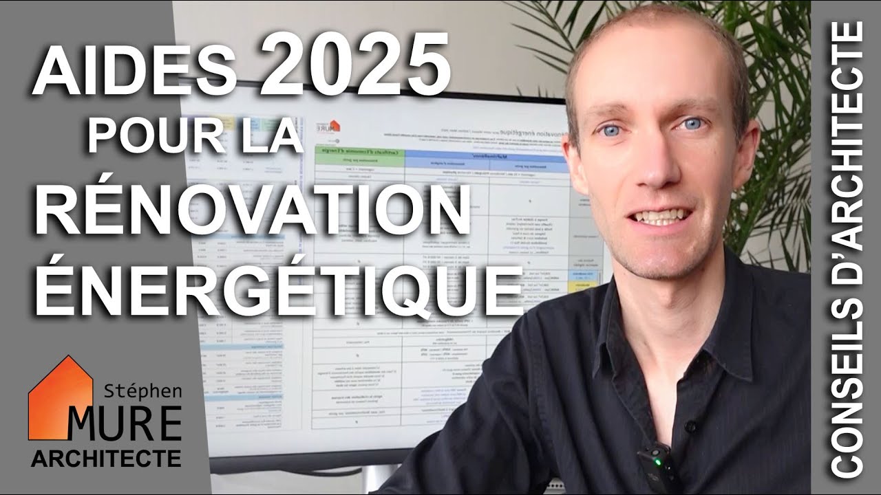 Artisan rénovation appartement : comment choisir le bon professionnel en 2025 ? découvrez nos conseils pour choisir le meilleur artisan rénovation en 2025 : critères de sélection, certifications, devis comparatifs et astuces pour réussir vos travaux en toute confiance.