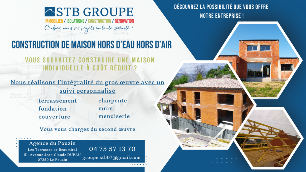 Artisan rénovation appartement : comment choisir le bon professionnel en 2025 ? découvrez nos conseils pour choisir un artisan de rénovation fiable en 2025 : critères essentiels, astuces pour comparer les professionnels et garantir des travaux de qualité.
