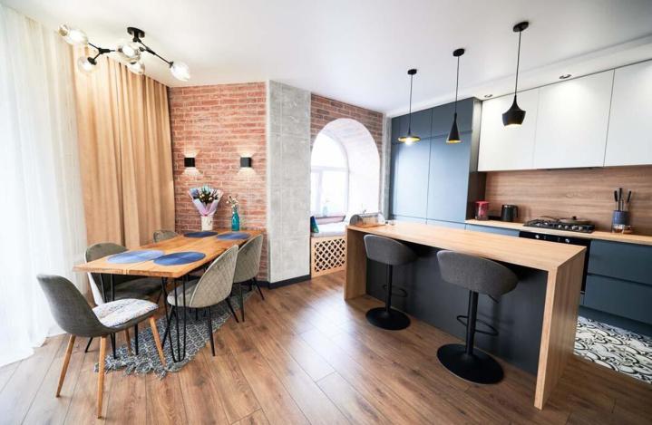 Comment choisir une entreprise fiable pour votre rénovation en toute confiance découvrez nos conseils pour choisir une entreprise de rénovation fiable et réaliser vos travaux en toute confiance. suivez nos astuces pour sélectionner un professionnel sérieux et compétent.