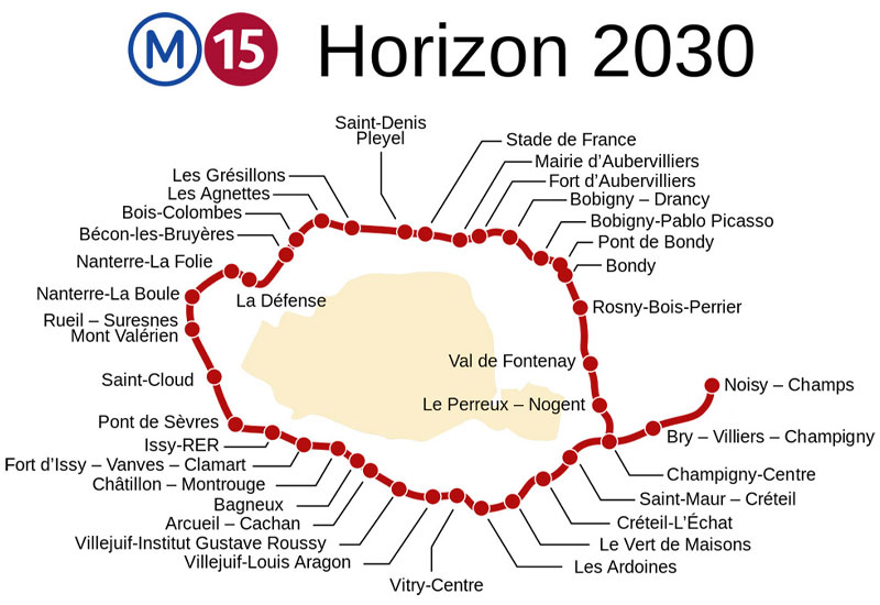 Comment choisir la meilleure entreprise de rénovation à paris 15 en 2025 ? découvrez comment choisir la meilleure entreprise pour votre rénovation à paris 15 en 2025. conseils, astuces et guide pour réussir votre projet et valoriser votre bien immobilier dans le 15e arrondissement.
