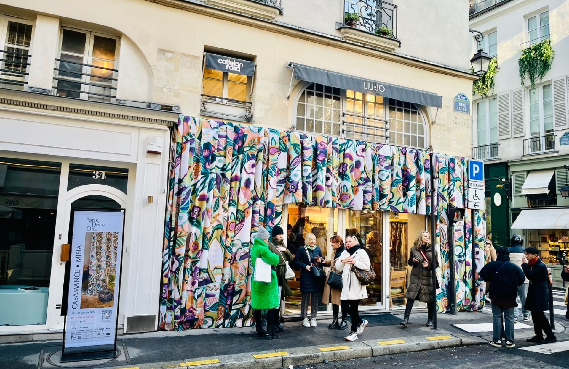 d&eacute;couvrez comment choisir la meilleure entreprise de r&eacute;novation &agrave; paris en 2025. conseils, tendances et crit&egrave;res essentiels pour r&eacute;ussir votre projet de r&eacute;novation dans la capitale.