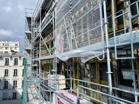 d&eacute;couvrez nos conseils pour choisir la meilleure entreprise de r&eacute;novation &agrave; paris en 2025. astuces, crit&egrave;res essentiels et erreurs &agrave; &eacute;viter pour r&eacute;ussir votre projet de r&eacute;novation dans la capitale.