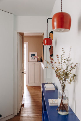 Comment bien choisir son entrepreneur en rénovation à Paris 75004 ? trouvez le meilleur entrepreneur en rénovation à paris 75004. comparez les experts, obtenez des devis personnalisés et réalisez vos travaux en toute confiance. service rapide et professionnel.