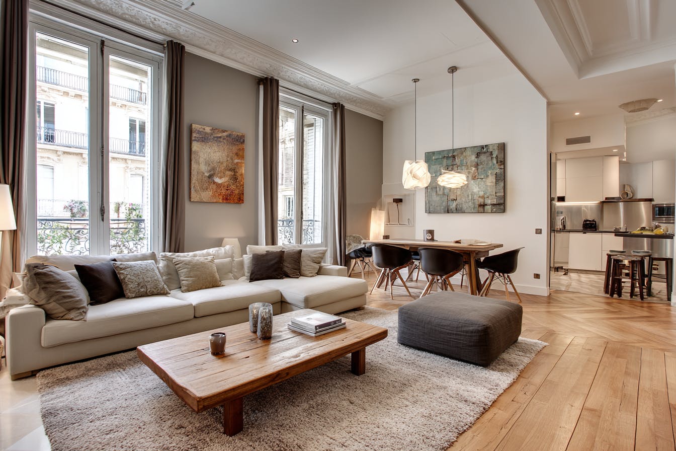 Comment bien choisir son entrepreneur en rénovation à Paris 75004 ? découvrez comment choisir le meilleur entrepreneur pour vos travaux de rénovation à paris 75004. conseils pratiques, critères de sélection et adresses fiables pour réussir votre projet en toute sérénité.