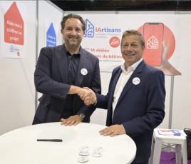 Quel professionnel pour rénovation maison ? trouvez facilement les meilleurs professionnels de la rénovation près de chez vous grâce à classé_pros_rénovation. comparez les avis, obtenez des devis gratuits et lancez votre projet en toute confiance.