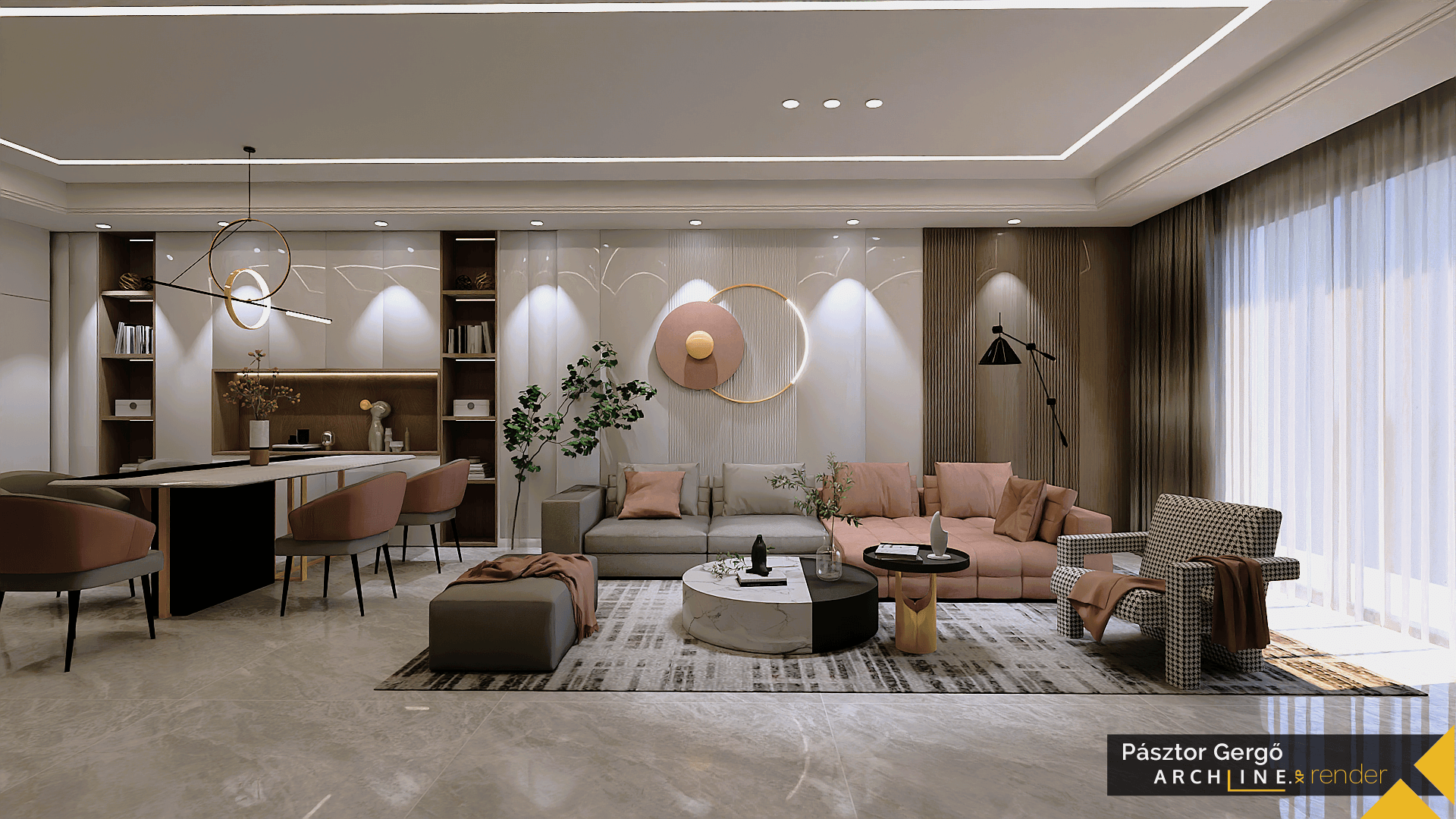 Quel professionnel pour rénovation maison ? trouvez les meilleurs professionnels qualifiés pour vos travaux de rénovation. comparez les avis, découvrez les experts près de chez vous et réalisez vos projets avec classé_pros_rénovation.