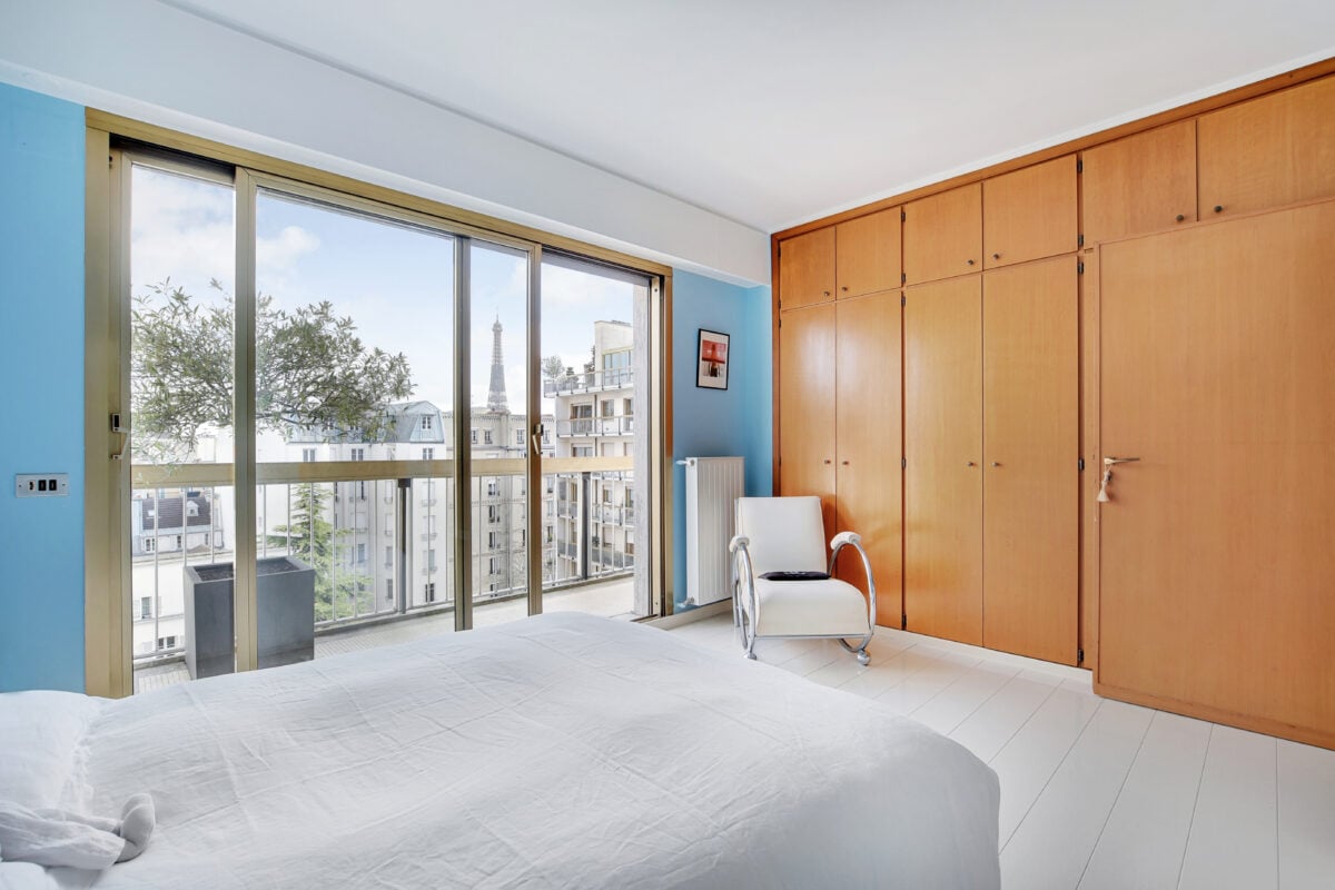 comparez gratuitement plusieurs devis de r&eacute;novation &agrave; paris et trouvez le meilleur rapport qualit&eacute;-prix pour vos travaux gr&acirc;ce &agrave; notre comparateur de professionnels qualifi&eacute;s.