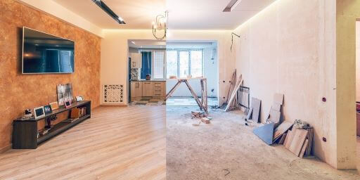 comparez facilement les devis de r&eacute;novation &agrave; paris et trouvez l&rsquo;offre la plus comp&eacute;titive pour vos travaux. obtenez rapidement plusieurs propositions d