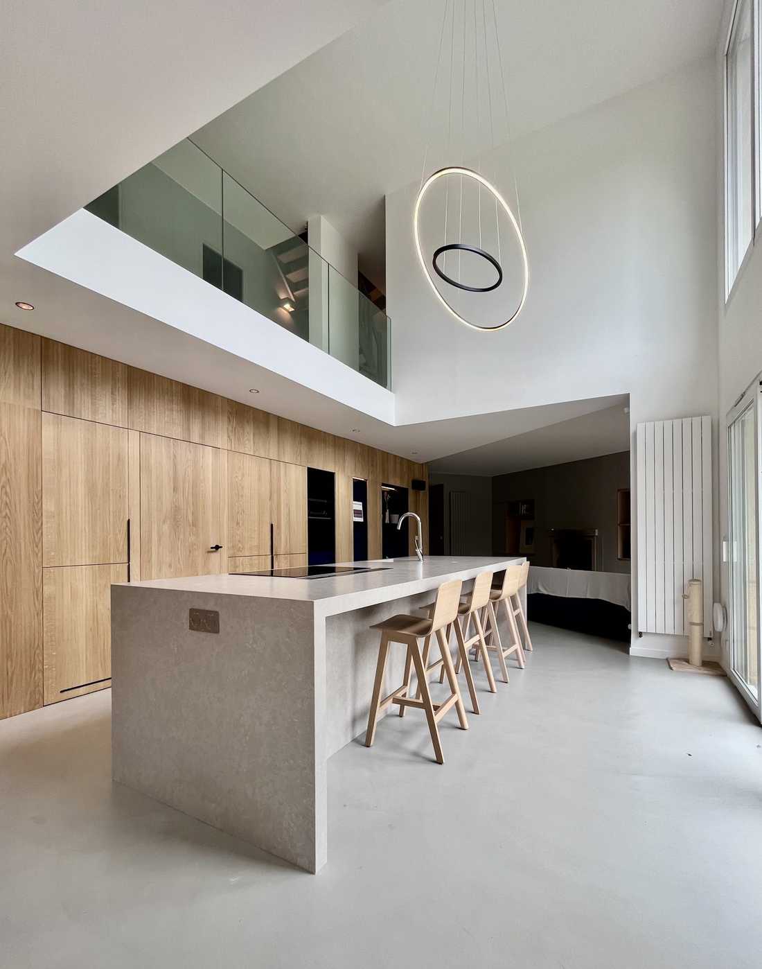 comparez facilement les devis de r&eacute;novation &agrave; paris. d&eacute;couvrez comment la concurrence entre artisans vous permet d&rsquo;obtenir les meilleurs prix et services pour vos travaux de r&eacute;novation dans la capitale.