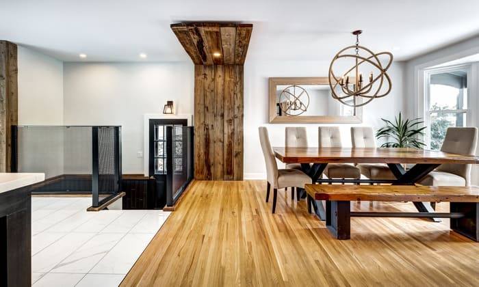 prix renovation appartement découvrez tout ce qu