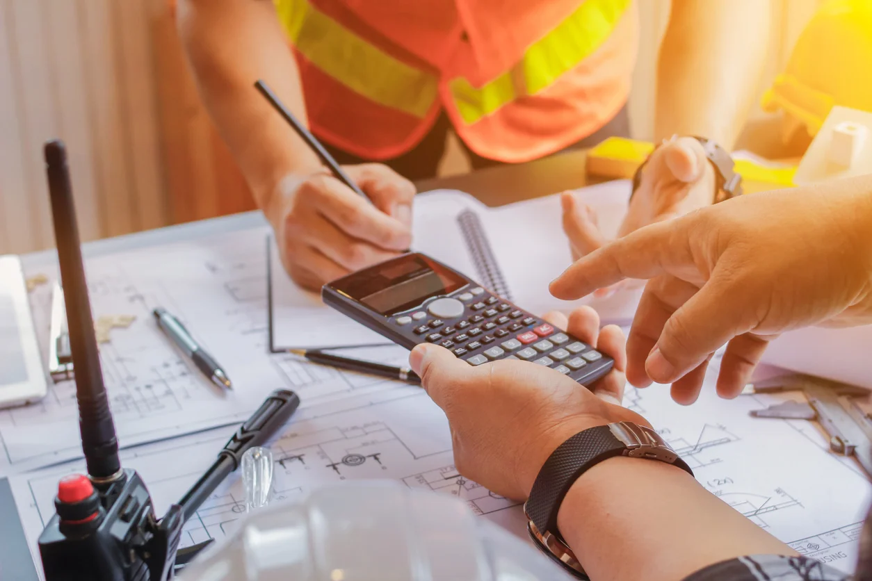 d&eacute;couvrez le co&ucirc;t estimatif d