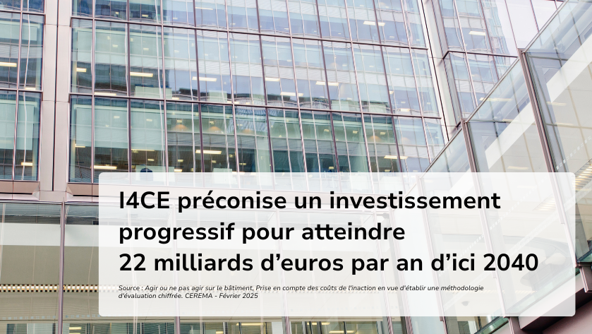 Comment estimer le coût d'une rénovation en 2025 : guide et conseils pratiques découvrez les estimations actualisées du coût de rénovation en 2025 : matériaux, main-d