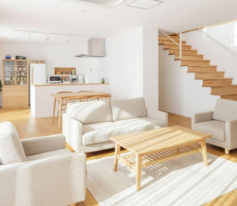 Quel coût rénovation maison ? découvrez comment estimer le coût de rénovation de votre logement. conseils, facteurs à considérer et astuces pour optimiser votre budget travaux en 2024.
