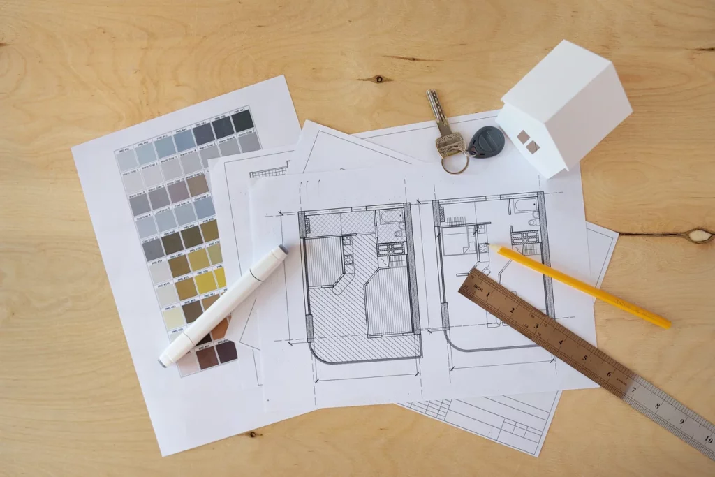 Combien coûte la rénovation d’un appartement de 50m2 en 2025 ? découvrez le coût estimatif pour la rénovation d’un appartement de 50m2 en 2025 : travaux, matériaux, budget moyen et conseils pour bien préparer votre projet de rénovation.