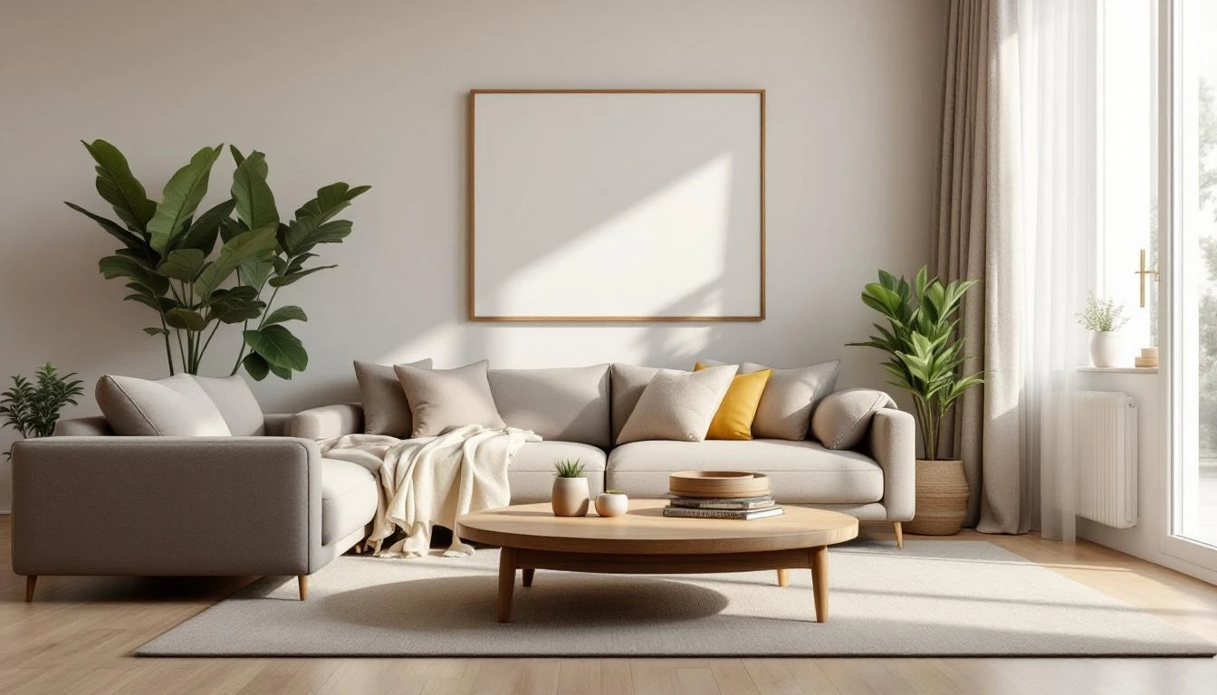 Combien coûte la rénovation d’un appartement en 2025 ? découvrez tout ce qu'il faut savoir sur le coût de rénovation d'un appartement en 2025 : prix moyen au m², facteurs impactant le budget et conseils pour optimiser vos travaux.